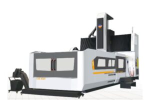 home-slider (2)