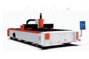 home-slider (6)