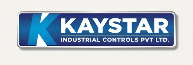 KAYSTAR INDUSTRIAL CONTROLS PVT LTD