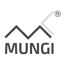 MUNGI Group
