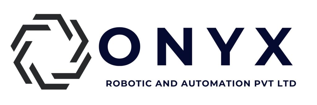 ONYX-1024x341