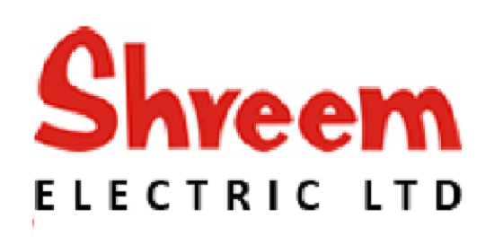 SHREEM ELECTRIC LIMITED – Kolhapur