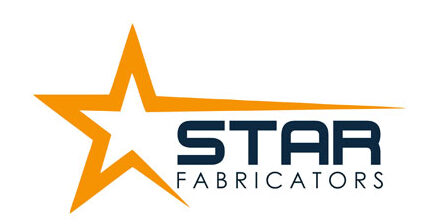 Starfabricators-Group-logo