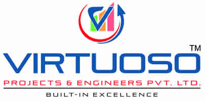 YNOS298386