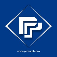 primapl_logo